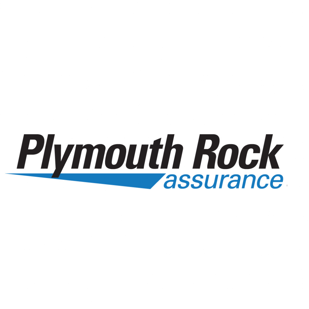 Plymouth Rock
