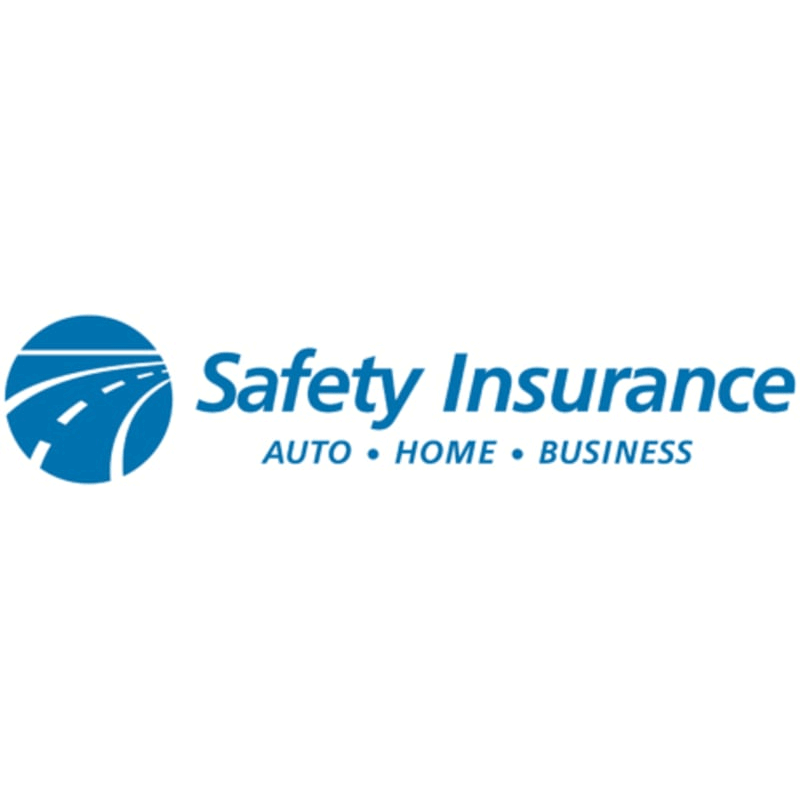 Safety Insurance